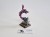 WFB flamer 7ed metal (bez tabka)