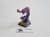 WFB flamer 7ed metal (bez tabka)