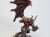WFB Bloodthrister
