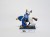 WFB knight of the realm hero