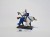 WFB knight of the realm hero