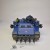 30k / 40k CSM Rhino