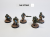 40k cadian special weapons