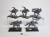AoS dark riders