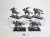 AoS dark riders
