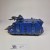 30k / 40k CSM Rhino