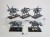 AoS dark riders