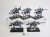 AoS dark riders