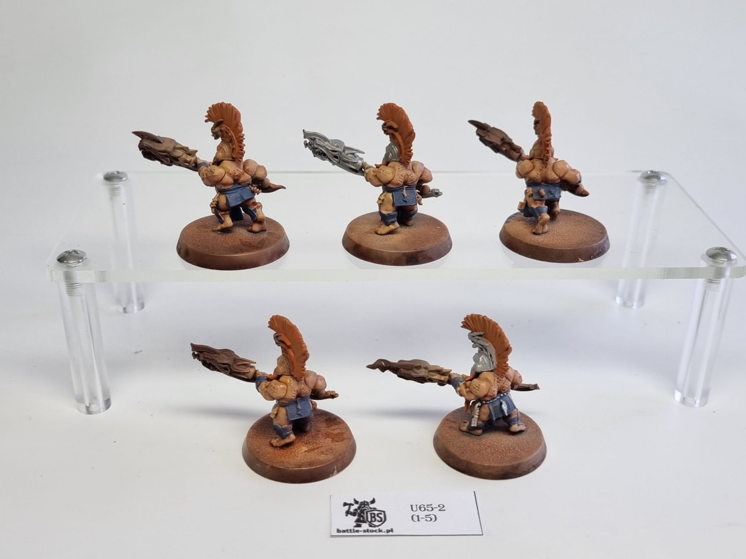 heartguard