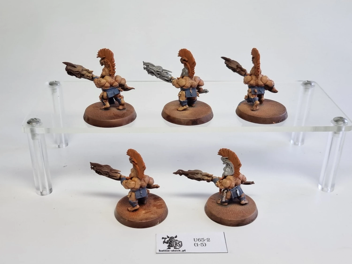 heartguard