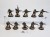 40k cadian shock troop