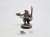 40k officio prefectus commissar
