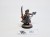 40k officio prefectus commissar