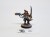 40k officio prefectus commissar