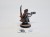 40k officio prefectus commissar