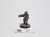 40k cadian special weapons