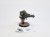 40k cadian special weapons