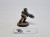 40k cadian special weapons