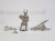 WFB beastmen lord