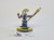 WFB sorcerer on disc