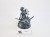 WFB Gotrek