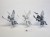 WFB Pegasus knights
