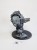 40k balistus SW
