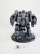 40k balistus SW