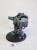 40k balistus SW