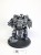 40k balistus SW