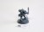 40k lieutenant in phobos armour