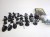 40k combat patrol / armyset SW
