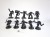 40k combat patrol / armyset SW