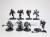 40k combat patrol / armyset SW