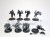 40k combat patrol / armyset SW