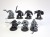 40k combat patrol / armyset SW
