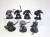 40k combat patrol / armyset SW