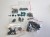 40k combat patrol / armyset SW