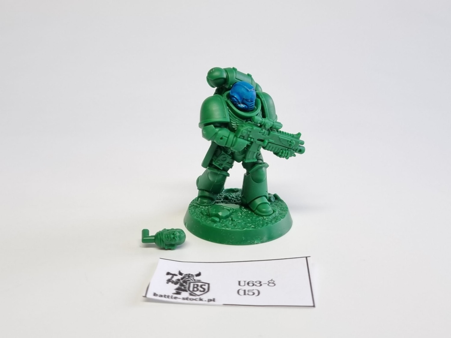40k warhammer heroes dark angels