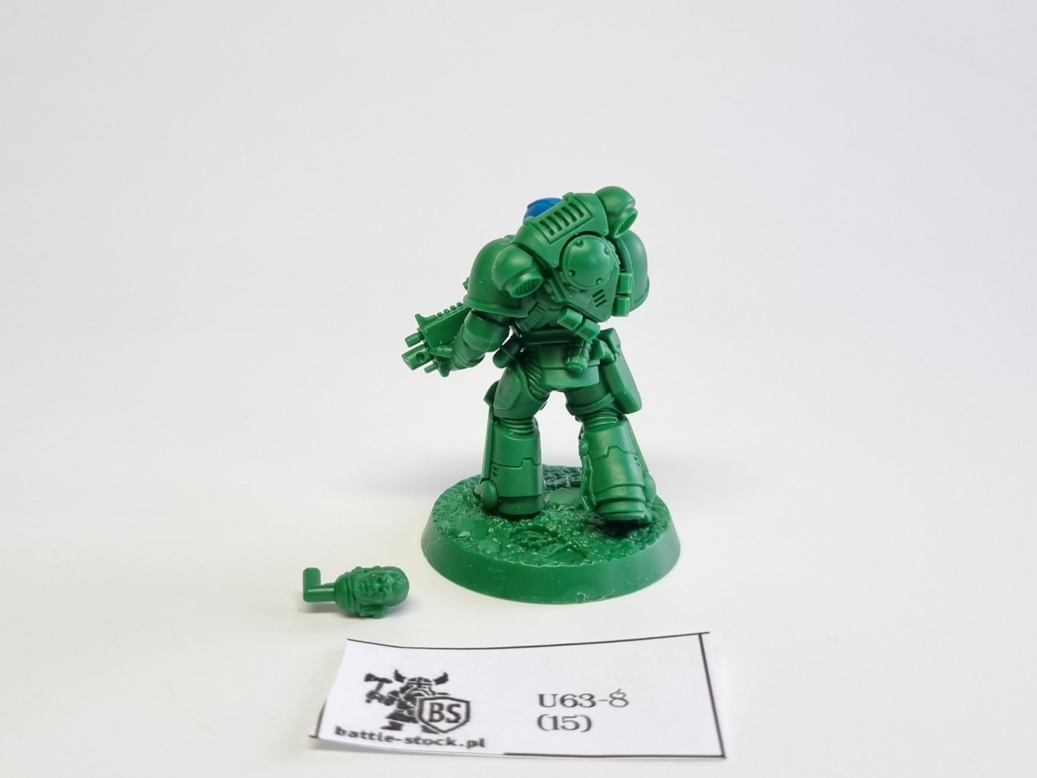 40k warhammer heroes dark angels