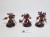 40k csm eightbound