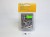 infinity ninja
