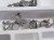armalion ork-garde des roten mondes