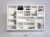 armalion orks: Helden und charaktere