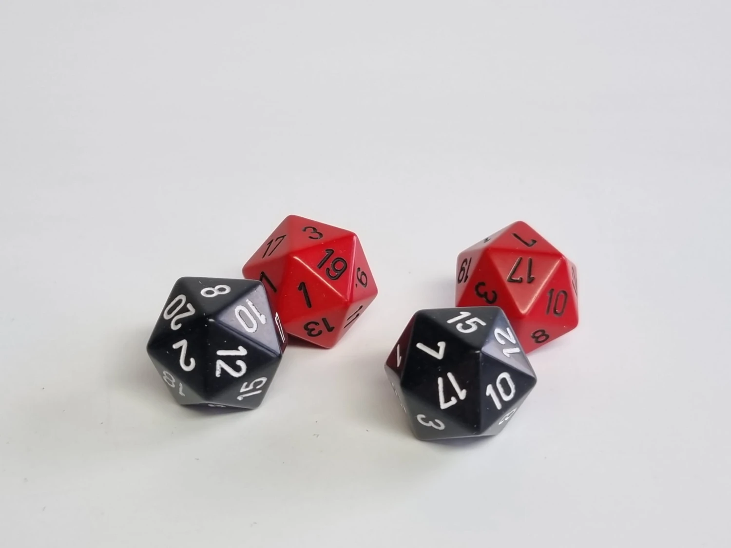 armalion starter set