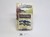 armalion blister / Das schwarze Auge aventurien