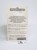 armalion blister / Das schwarze Auge aventurien