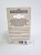 armalion blister / Das schwarze Auge aventurien