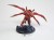 40k screamer killer