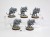 40k barbagaunt